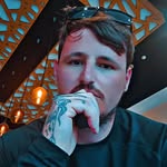 Jacob Anthony Schubert - @jacobanthonyschubert - Instagram