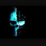 jacob - @jacobschubert35 - Instagram