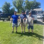 Jacob Schubert - @jakeschubert12 - Instagram