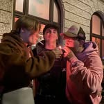 Jacob Schubert - @jacobbsu - Instagram