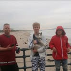 Jacob Schubert - Facebook