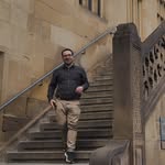 Jacob Schubert - @jacobschubert2810 - Instagram