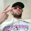 Jacob Schubert - @jacob_schubert - TikTok