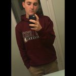 Jacob Schubert😈🔥💨 - @jacob.schubert - Instagram