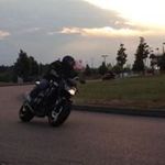 Jacob Schubert - @jacob.schubert.313 - Instagram