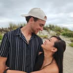 Jacob Schubert - Facebook