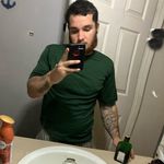 Jacob Schubert - @schubertjacob4 - Instagram