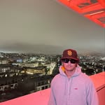 Jacob Schubert - @j.schubert32 - Instagram