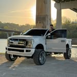 Jacob schubert - @that_icy_white6.7 - Instagram