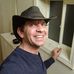 Jacob Schubert - Facebook