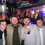 Jacob Schubert - Facebook