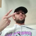 Jacob Schubert - @jschu_isabaddie - Instagram