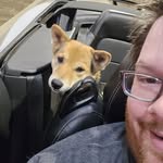 Jacob Schubert - @cyrexxffxi - Instagram