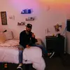 Jacob Schubert - @jacobschubert55 - TikTok
