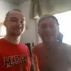 Jacob Schubert - @jacobschubert0 - TikTok