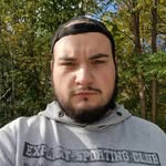 Jacob Schubert - @kyude99 - Instagram
