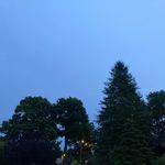 Jacob Schubert - @jacobschubert1 - Instagram