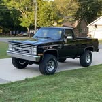 Jacob Schubert - @jacobschuber21 - Instagram