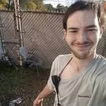 Jacob Schubert - @jakeschubert80 - Instagram