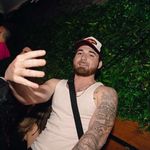 Jacob Schubert - @jacobschubert - Instagram