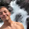 Jacob Schubert - @shug594 - TikTok