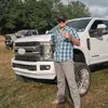 Jacob schubert - @that_icy_white6.7 - TikTok