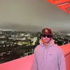 jacobschubert5 - @jacobschubert5 - TikTok