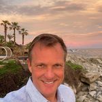 Jacob Schubert - @jacob_schubert3328 - Instagram