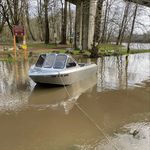 Chuck Jacobs - @jacobs.chuck - Instagram