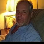 Chuck Jacobs - @jacobschuck321 - Instagram