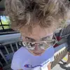 Florie Binsweevil - @jacobschucker04 - TikTok