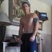 Jacob G Shook - Facebook