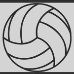 jacob - @jacob_schuck77 - Instagram
