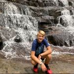 Jacob Joshua schuck - @jacobjoshuaschuck - Instagram