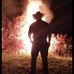 Jacob Schick - Facebook