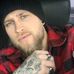 Jacob Schrick - Facebook