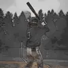 Jacob - @schuck.jacob - TikTok