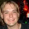 Jacob Schuck142 - @jschuck1985 - TikTok