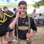 Jacob Schuck - @jacob_schuck - Instagram