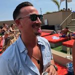 Jacob Schuck - @jacob__schuck - Instagram