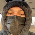 Jacob Schuck - @jakeschuck - Instagram