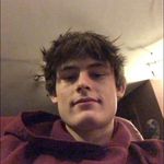 Jacob Schuck - @jacob_schuc - Instagram