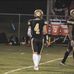 Jacob Schuck - Facebook