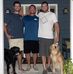 Jacob Shook - Facebook