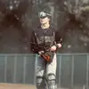 Schuck - @jacob.schuck - TikTok