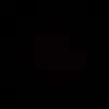 J - @jakobschuele - TikTok