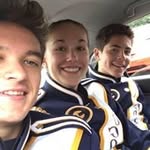 Jacob Schuelke - @vadaccxala460 - Instagram