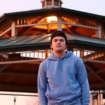 Jacob Schuelke - @schuelkejacob - Instagram