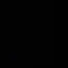 jacob schulze - @jacob.schulze - TikTok