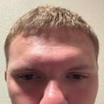 Jacob Shelkey - Facebook